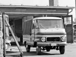 FSC Zuk A03 1959 года